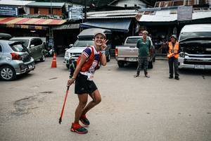 BIB: 
                            <button type="button" onclick="openModal(25540904)" class="btn btn-primary btn-sm float-right btn-popup" data-toggle="modal" data-target=".modal-high-quality">
                        <i class="fas fa-shopping-cart"></i> Add to Cart
                    </button>
                                            <button type="button" onclick="isThisMe(25540904, true)" class="btn btn-success btn-sm float-right btn-popup btn-isme hidden" data-toggle="tooltip" data-placement="bottom" title="นี่คือรูปของคุณใช่ไหม คลิกที่นี่เพื่อเอาเข้าอัลบั้ม">
                        <i class="fas fa-plus"></i> Add to album
                    </button>
                    <button type="button" onclick="isThisMe(25540904, false)" class="btn btn-warning btn-sm float-right btn-popup btn-isnotme hidden">
                        <i class="fas fa-ban"></i> Remove from album
                    </button>